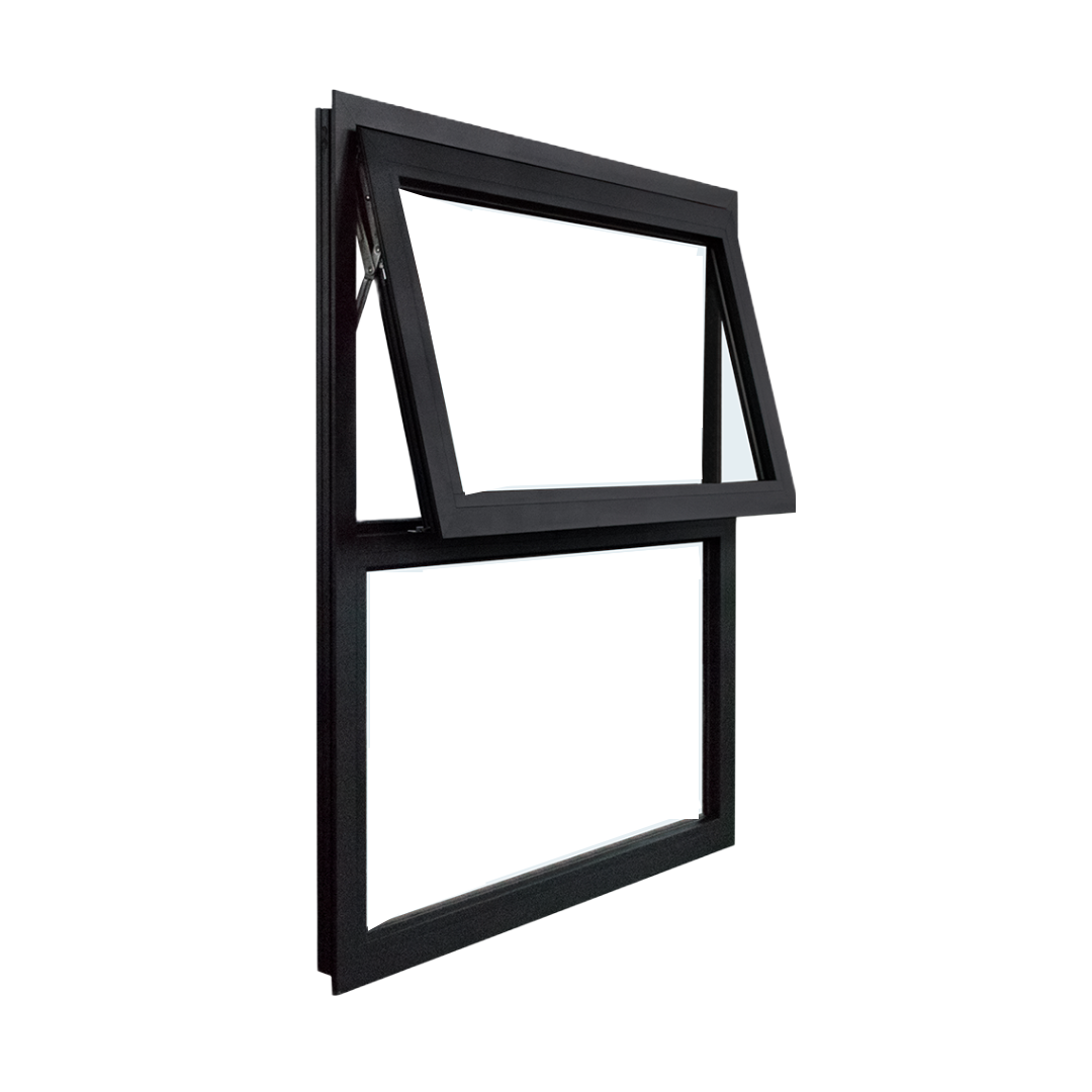 CỬA SỔ MỞ HẤT NHÔM XINGFA QUẢNG ĐÔNG